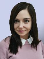 Миард